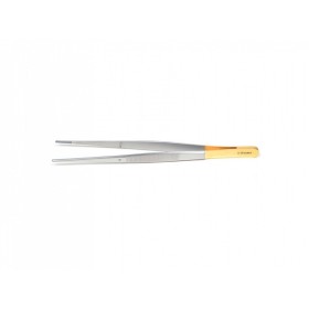 Pinza potts smith c.t. - 18 cm