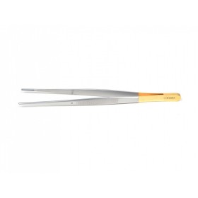 Pinza potts smith c.t. - 23 cm