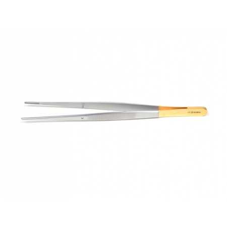 Potts Smith ct Zange – 23 cm