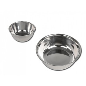 Kapseldiameter i rostfritt stål 208