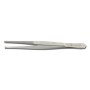 Surgical forceps - 16cm, 1x2 teeth