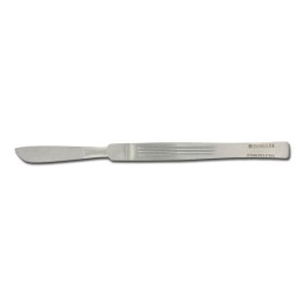 Scalpel ventru - 17,5 cm