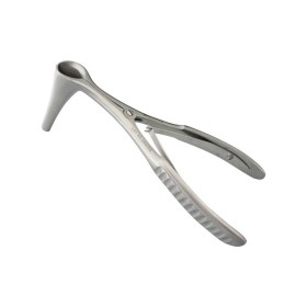 Pinza nasal Killian - 15 cm, 75 mm