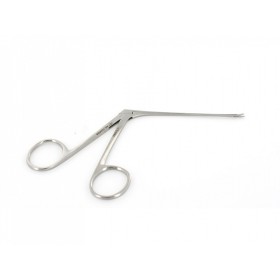 Bellucci micro scissors - 8 cm