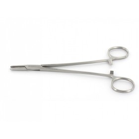 Mayo hegar needle holder - 18 cm