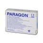 Lame bisturi paragon n.23 - monouso sterili - conf. 100 pz.