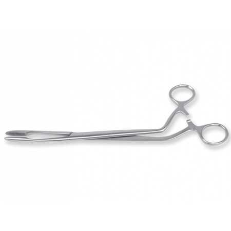 Cheron forceps - 25 cm