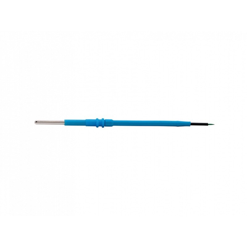 Tapadásmentes tűelektróda - 10 cm - steril