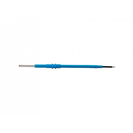 Antihaft-nadelelektrode - 10 cm - steril