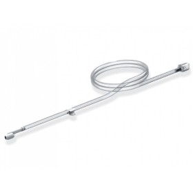 Mâner pentru kit de aspirație - steril - pachet de 12.