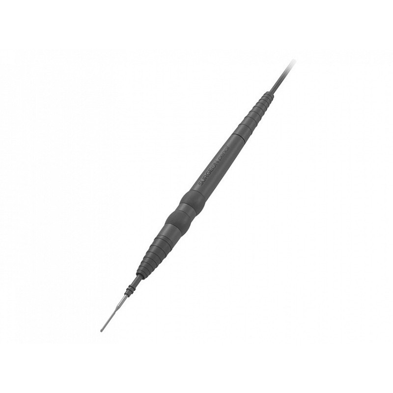 Piesă de mână chirurg autoclavabilă cu 1 pin pentru 50, 80, 106, 108