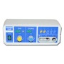 Diathermo mb 160 - mono/bipolar - 160 watts