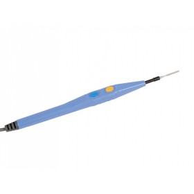 Pieza de mano mb esterilizable en autoclave de 100 pliegues - cable de 5 m