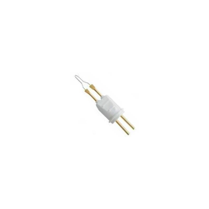 Htc electrocautery fine tip - f7298f