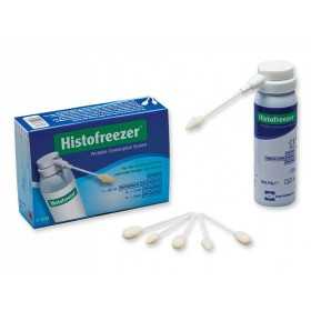 Histofreezer Mix Mini - 80 ml + 16 Ap. 2mm + 16 Ap. 5 mm – 1 Satz