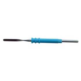 Blade electrode - 7 cm - disposable - pack. 24 pcs.