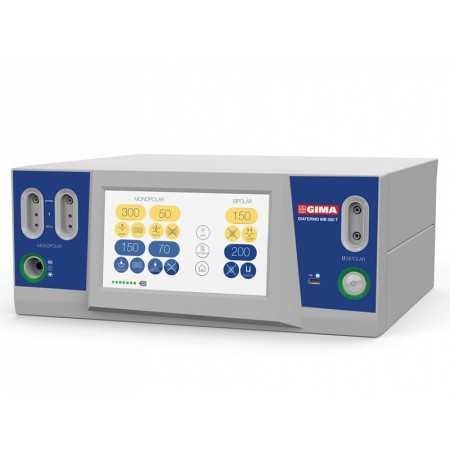 Diathermo MB 300 Touch