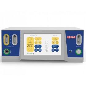 Diathermo mb 300 touch