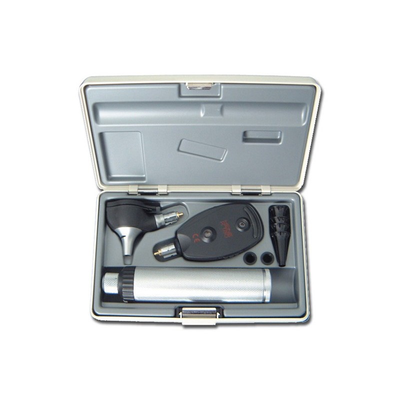 Set pentru heine k 180