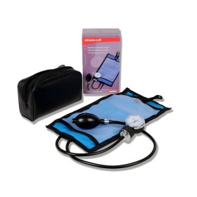 Infusionsmanschette 500 cc