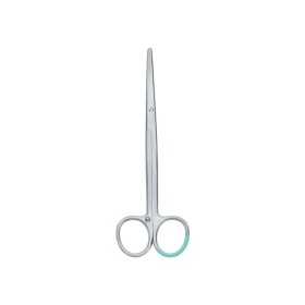 Peha 991084 metzenbaum scissors - blunt tips - curved - 14.5 cm - pack. 25 pcs.