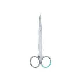 Peha 991086 iris scissors - straight - 11.5 cm - pack. 25 pcs.