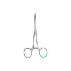 Peha 991041 anatomical halsted mosquito forceps - curved - 12.5 cm - pack. 25 pcs.
