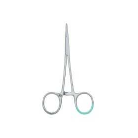 Peha 991044 anatomical micro-mosquito forceps - straight - 12.5 cm - pack. 25 pcs.