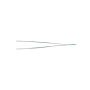 Peha 991060 anatomical adson forceps - straight - 12 cm - pack. 25 pcs.