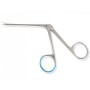 Sterile micro bellucci ENT scissors 3mm - 15 cm - pack. 10 pcs.