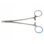 Crile wood sterile needle holder - 15 cm - pack. 25 pcs.