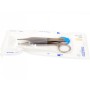 Sterile suture removal kit - pack. 25 pcs.