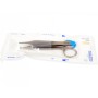 Kit de retrait de suture stérile - pack 25 pièces.