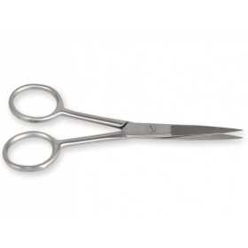 Dissection scissors - 11.5 cm