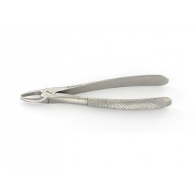 Extraction forceps - upper - fig. 29