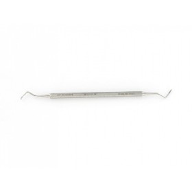 Curette mc appeau - fig. 13/14