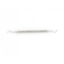 Curette mc call - fig. 13/14