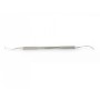 Curette gracey - fig. 11/12 media