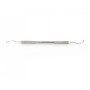 Curette gracey - fig. 13/14 post.