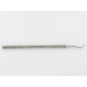 Scaler mc call - fig. 18