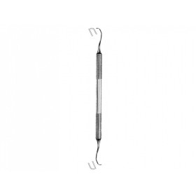 Scaler langer - fig. 3/4