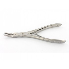 Beyer tongs - 18 cm