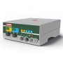 Diatermo mb 160d vet - monopolaire - 160 watt
