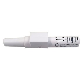 Electrocautery 600° fine tip - f7255