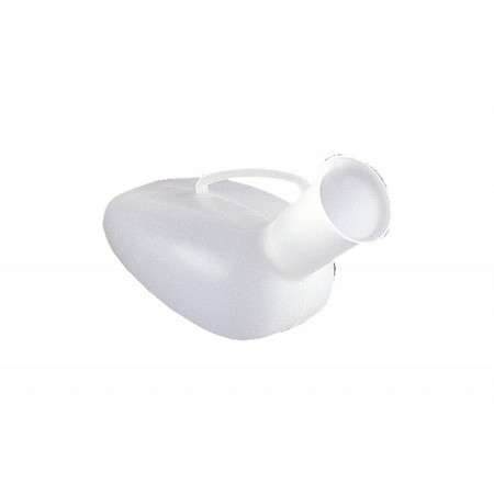 Parrot polyethyleen voor heren