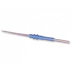 Needle electrode - 7 cm - autoclavable