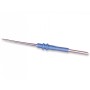 Needle electrode - 7 cm - autoclavable