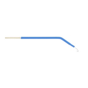 Elektroda hakowa kątowa - 10 cm