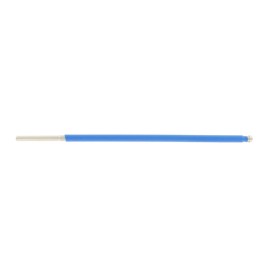 Straight ball electrode 3mm - 10 cm