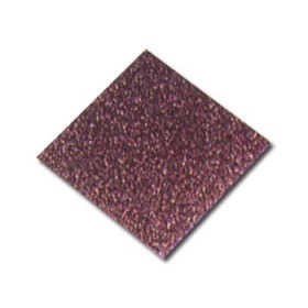 Elektrodrengöringssvamp - förpackning. 100 st.